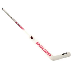 Bauer Comp Torwart Schlaeger ELITE - Lft - Int. MTO -Rabatte Auf Hockeyausrüstung 1061672 03