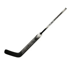 Bauer Comp Torwart Schlaeger ELITE - Lft - Int. MTO -Rabatte Auf Hockeyausrüstung 1061672 04