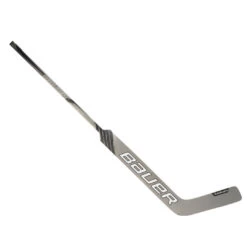 Bauer Comp Torwart Schlaeger GSX - Lft - Jr.