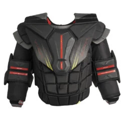 Bauer Brustschutz Vapor Hyp2rlite - Sr.