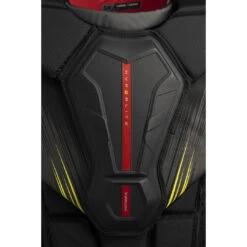 Bauer Brustschutz Vapor Hyp2rlite - Sr. -Rabatte Auf Hockeyausrüstung 1061680 02