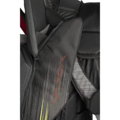 Bauer Brustschutz Vapor Hyp2rlite - Sr. -Rabatte Auf Hockeyausrüstung 1061680 05