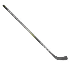 Bauer Comp Schlaeger Vapor Hyp2rlite Grip-57 Flex 65