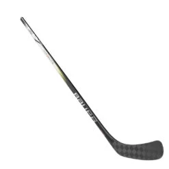 Bauer Comp Schlaeger Vapor Hyp2rlite Grip-57 Flex 65 -Rabatte Auf Hockeyausrüstung 1061686 04