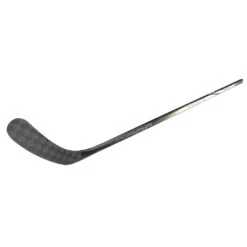 Bauer Comp Schlaeger Vapor Hyp2rlite Grip-57 Flex 55 -Rabatte Auf Hockeyausrüstung 1061687 03