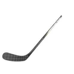 Bauer Comp Schlaeger Vapor Hyp2rlite Grip-52 Flex 40 -Rabatte Auf Hockeyausrüstung 1061694 02
