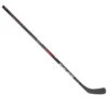 Bauer Comp Schlaeger Vapor X5 Pro Grip-60 Flex 70