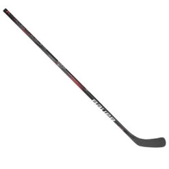 Bauer Comp Schlaeger Vapor X5 Pro Grip-60 Flex 70