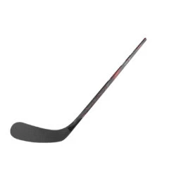 Bauer Comp Schlaeger Vapor X5 Pro Grip-60 Flex 70 -Rabatte Auf Hockeyausrüstung 1061701 02