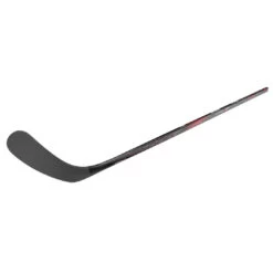 Bauer Comp Schlaeger Vapor X5 Pro Grip-60 Flex 70 -Rabatte Auf Hockeyausrüstung 1061701 03
