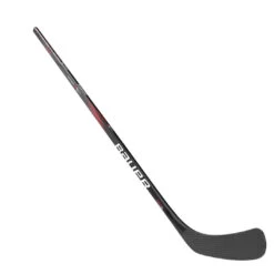 Bauer Comp Schlaeger Vapor X5 Pro Grip-60 Flex 70 -Rabatte Auf Hockeyausrüstung 1061701 04
