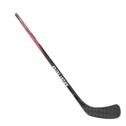 Bauer Comp Schlaeger Vapor X4 Grip-60 Flex 70 -Rabatte Auf Hockeyausrüstung 1061707 04