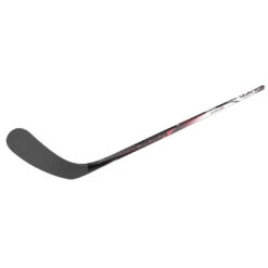 Bauer Comp Schlaeger Vapor X3 Grip-57 Flex 65 -Rabatte Auf Hockeyausrüstung 1061714 03
