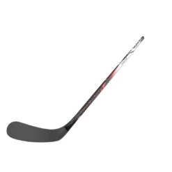 Bauer Comp Schlaeger Vapor X3 Grip-54 Flex 50 -Rabatte Auf Hockeyausrüstung 1061716 02