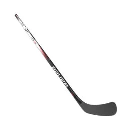 Bauer Comp Schlaeger Vapor X3 Grip-54 Flex 50 -Rabatte Auf Hockeyausrüstung 1061716 04