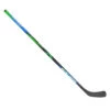 Bauer Comp Schlaeger X Series Grip-54 Flex 40