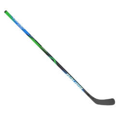Bauer Comp Schlaeger X Series Grip-54 Flex 40