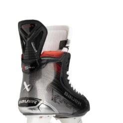 Bauer Schlittschuh Vapor X5 Pro - Int. Ohne Kufe 8 Bauer Schlittschuh Vapor X5 Pro - Int. Ohne Kufe -Rabatte Auf Hockeyausrüstung 1061726 03