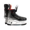Bauer Schlittschuh Vapor X5 Pro - Jr.