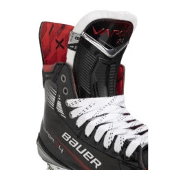 Bauer Schlittschuh Vapor X4 - Sr. 6 Bauer Schlittschuh Vapor X4 - Sr. -Rabatte Auf Hockeyausrüstung 1061730 02