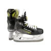 Bauer Schlittschuh Vapor X4 - Jr.