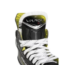 Bauer Schlittschuh Vapor X4 - Jr. 7 Bauer Schlittschuh Vapor X4 - Jr. -Rabatte Auf Hockeyausrüstung 1061732 02