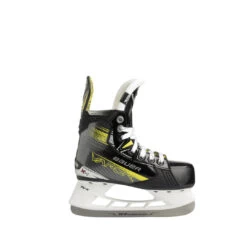 Bauer Schlittschuh Vapor X4 - Yth. -Rabatte Auf Hockeyausrüstung 1061733 02