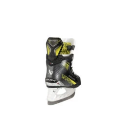 Bauer Schlittschuh Vapor X4 - Yth. -Rabatte Auf Hockeyausrüstung 1061733 03