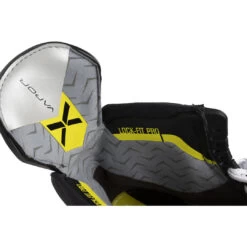 Bauer Schlittschuh Vapor X4 - Yth. -Rabatte Auf Hockeyausrüstung 1061733 04