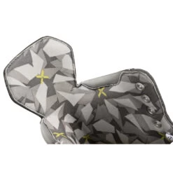 Bauer Schlittschuh Vapor X3 - Sr. 9 Bauer Schlittschuh Vapor X3 - Sr. -Rabatte Auf Hockeyausrüstung 1061734 04