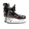 Bauer Schlittschuh Vapor X3 - Int.