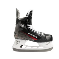 Bauer Schlittschuh Vapor X3 - Int. 7 Bauer Schlittschuh Vapor X3 - Int. -Rabatte Auf Hockeyausrüstung 1061735 02