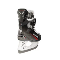 Bauer Schlittschuh Vapor X3 - Int. 8 Bauer Schlittschuh Vapor X3 - Int. -Rabatte Auf Hockeyausrüstung 1061735 03