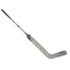 Bauer Comp Torwart Schlaeger GSX - Rht - Jr. MTO