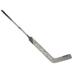 Bauer Comp Torwart Schlaeger GSX - Rht - Jr. MTO