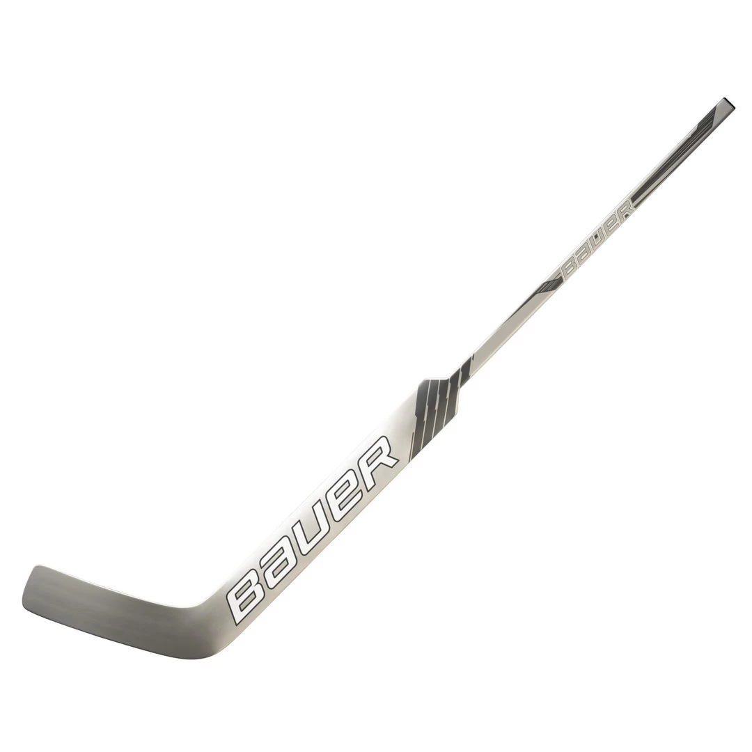 Bauer Comp Torwart Schlaeger GSX - Rht - Jr. MTO 2 Bauer Comp Torwart Schlaeger GSX - Rht - Jr. MTO – Bild 2