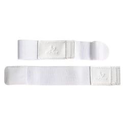 Bauer Vapor Knie Und Waden Riemen