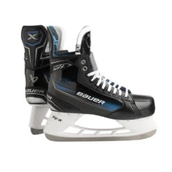 Bauer Schlittschuh X - Int.