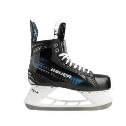 Bauer Schlittschuh X - Int. -Rabatte Auf Hockeyausrüstung 1061746 02