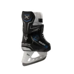 Bauer Schlittschuh X - Jr. -Rabatte Auf Hockeyausrüstung 1061747 03