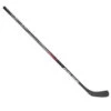 Bauer Comp Schlaeger Vapor League - 64* - Flex 95