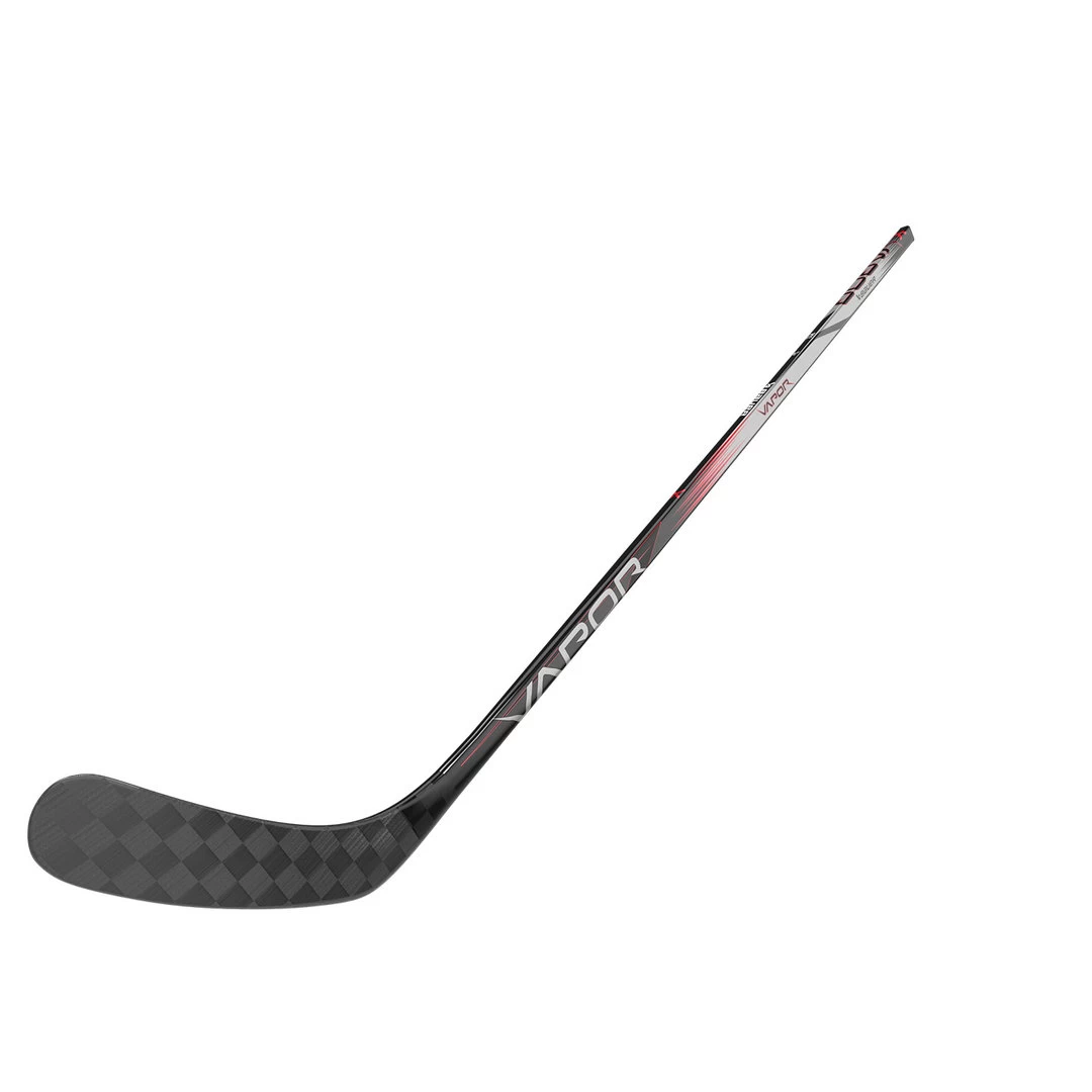 Bauer Comp Schlaeger Vapor League - 64* - Flex 95 3 Bauer Comp Schlaeger Vapor League - 64* - Flex 95 – Bild 3