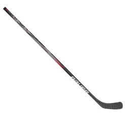 Bauer Comp Schlaeger Vapor League - 64* - Flex 87