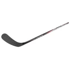 Bauer Comp Schlaeger Vapor League - 64* - Flex 87 -Rabatte Auf Hockeyausrüstung 1061764 03