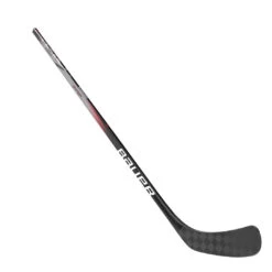 Bauer Comp Schlaeger Vapor League - 64* - Flex 87 -Rabatte Auf Hockeyausrüstung 1061764 04