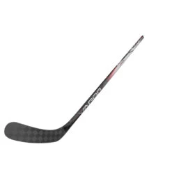 Bauer Comp Schlaeger Vapor League - 57 - Flex 65 7 Bauer Comp Schlaeger Vapor League - 57 - Flex 65 -Rabatte Auf Hockeyausrüstung 1061779 02