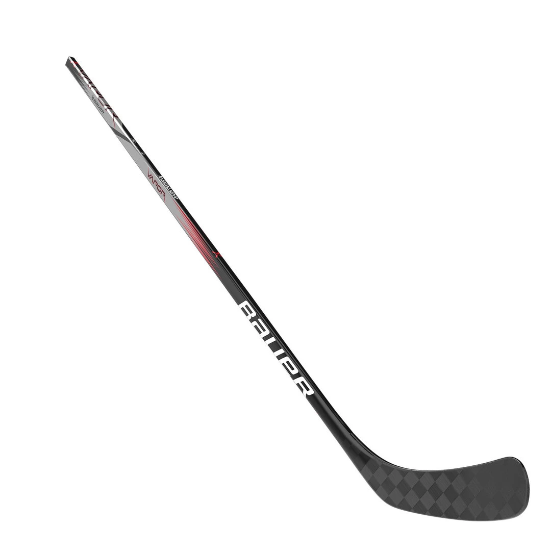 Bauer Comp Schlaeger Vapor League - 57 - Flex 65 5 Bauer Comp Schlaeger Vapor League - 57 - Flex 65 – Bild 5