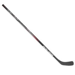Bauer Comp Schlaeger Vapor League - 60 - Flex 70