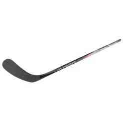 Bauer Comp Schlaeger Vapor League - 60 - Flex 70 -Rabatte Auf Hockeyausrüstung 1061786 03