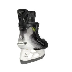 Bauer Schlittschuh Vapor HYP2RLITE - Sr. 11 Bauer Schlittschuh Vapor HYP2RLITE - Sr. -Rabatte Auf Hockeyausrüstung 1061791 04